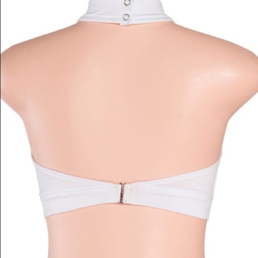 Cutout crop - Picture 2 of 2